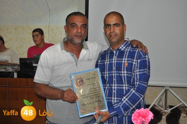 7afltakremabna2lud520 (30).JPG